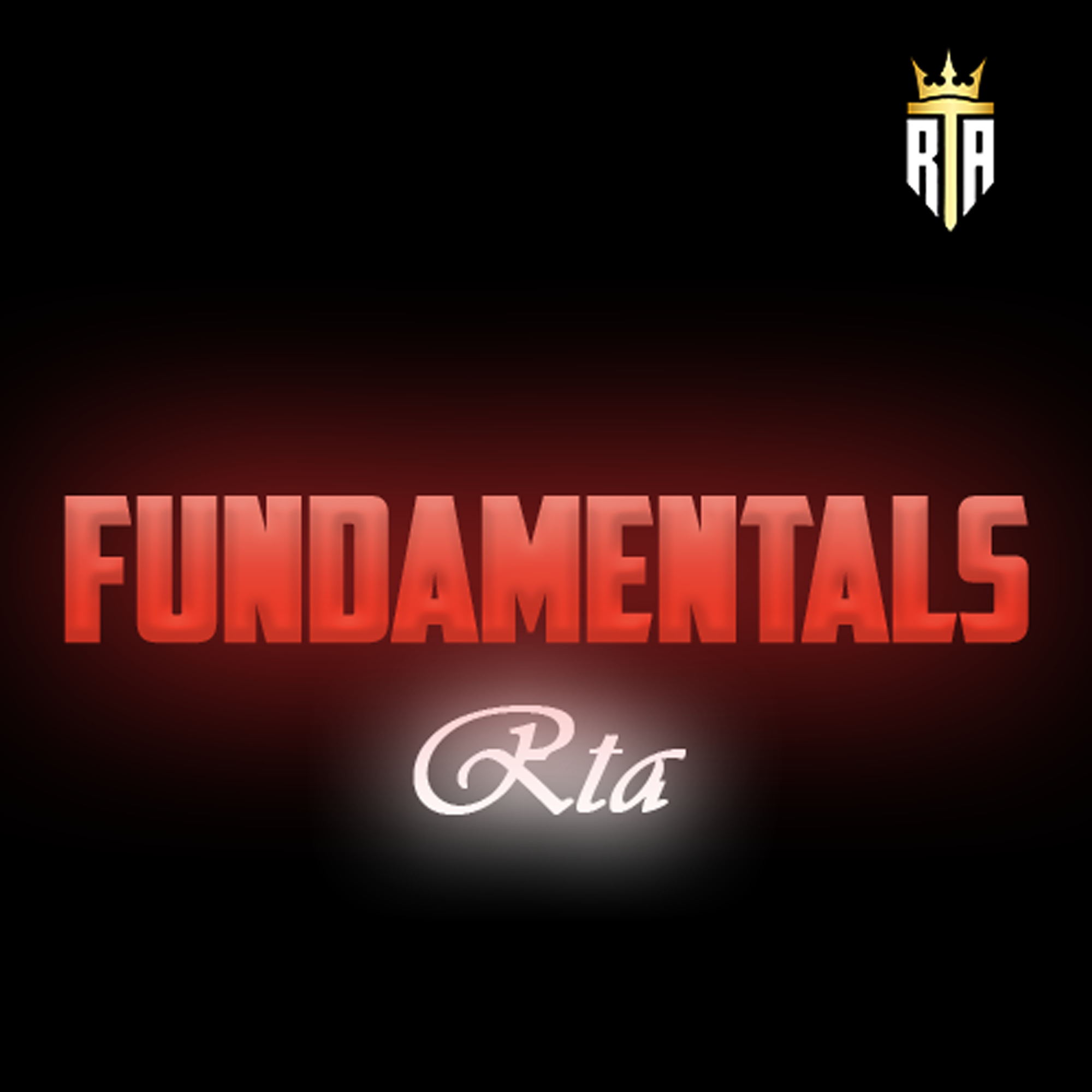 Unlock Fundamentals