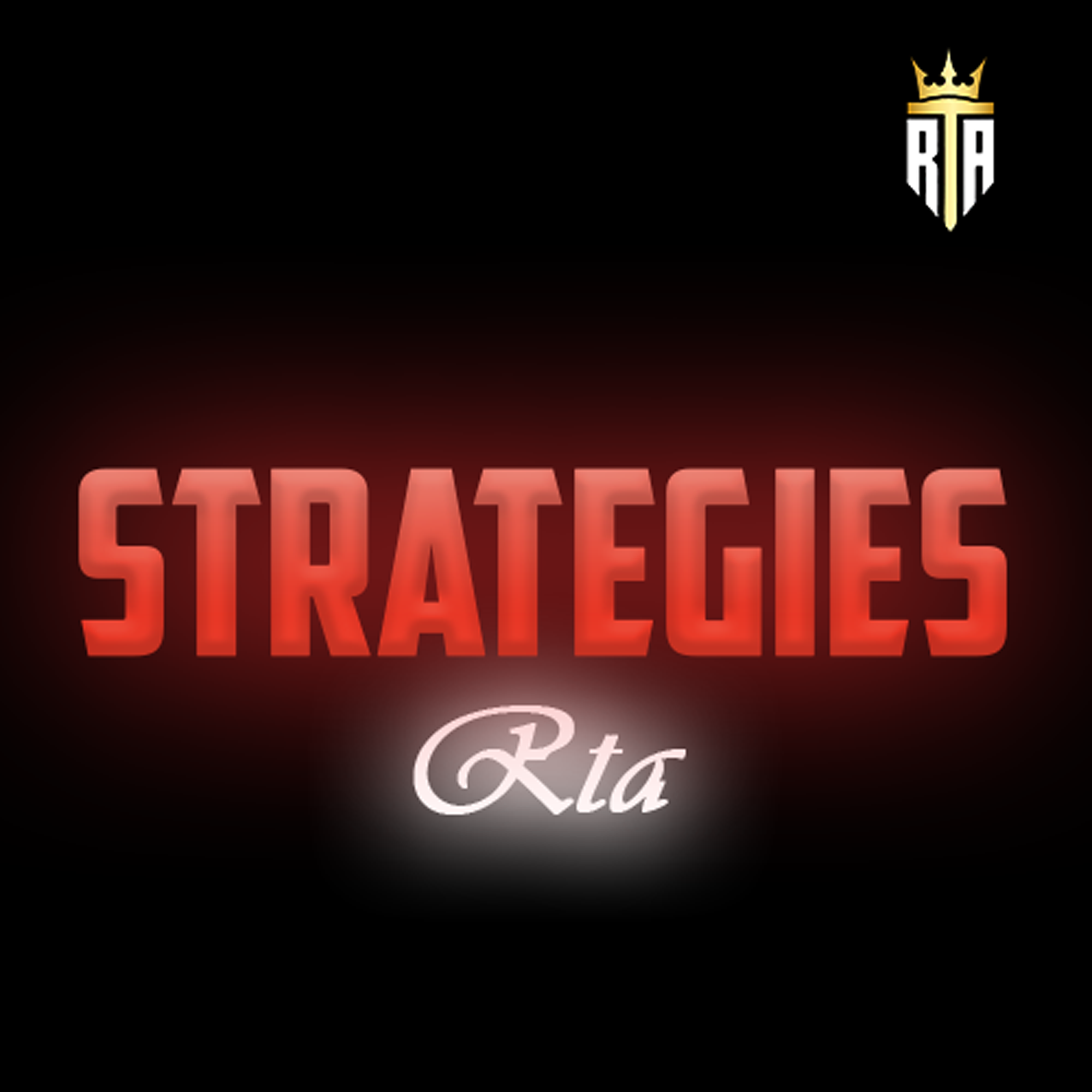 Unlock STRATEGIES