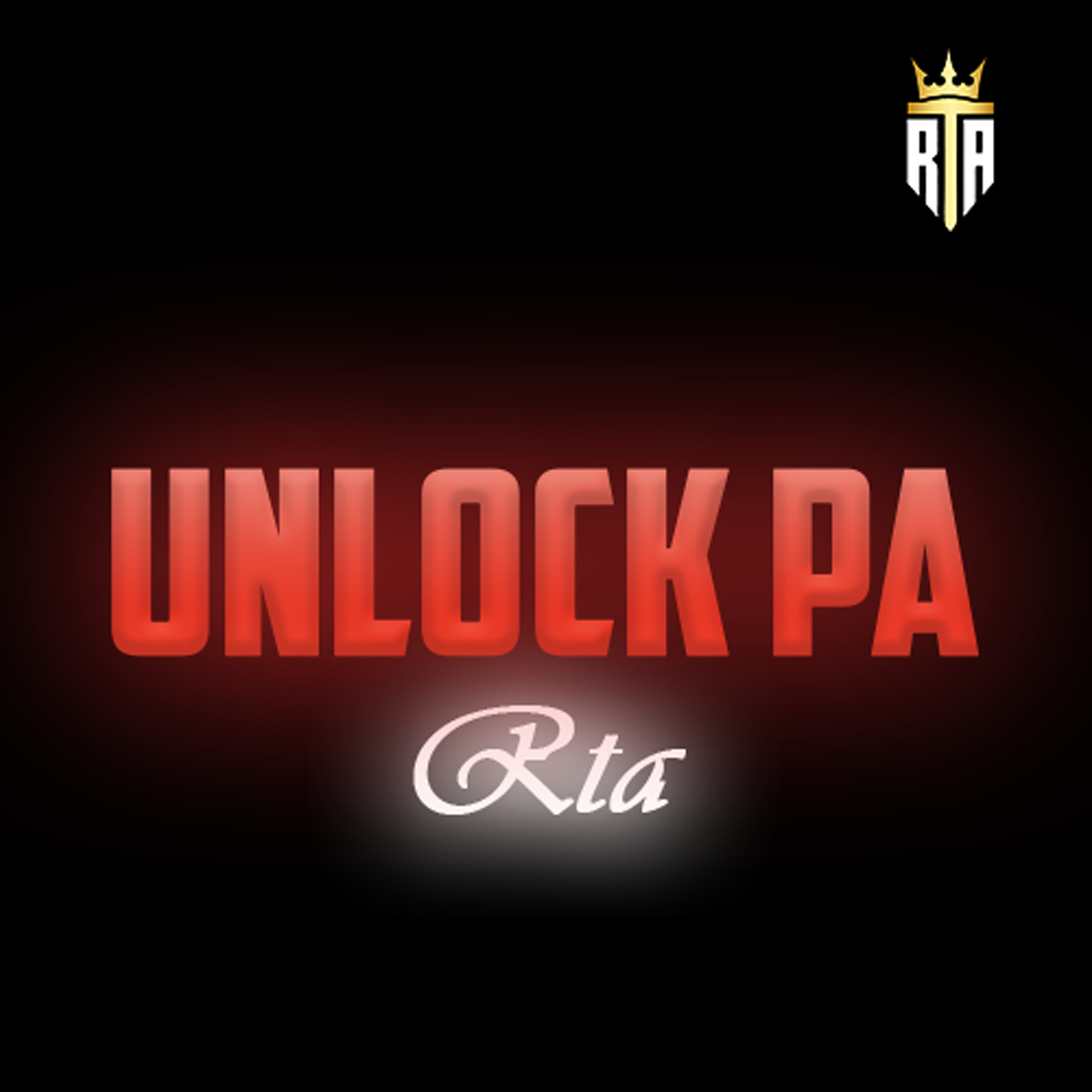 MIX PRICE ACTION PACK